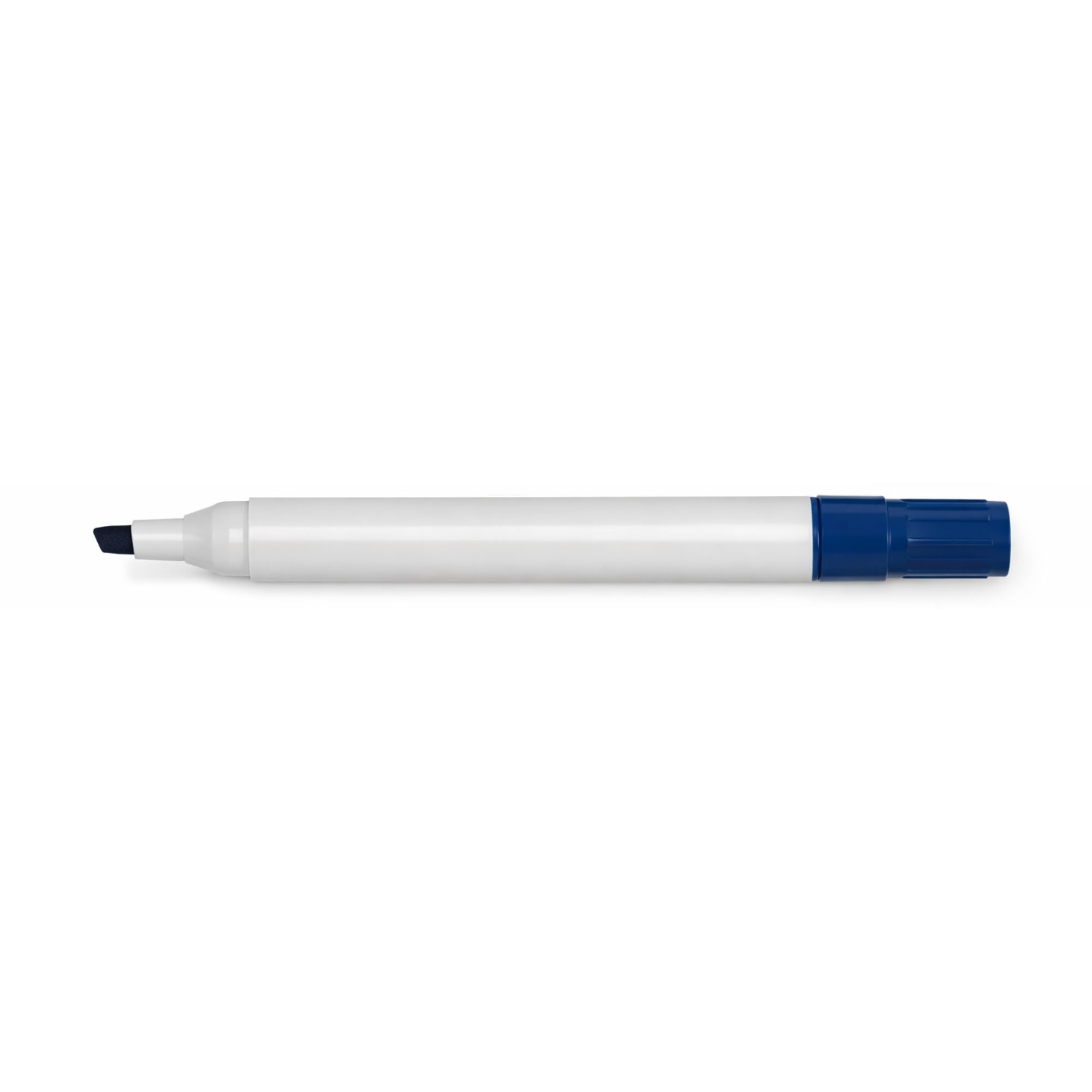 Economy Drywipe Marker Chisel Tip