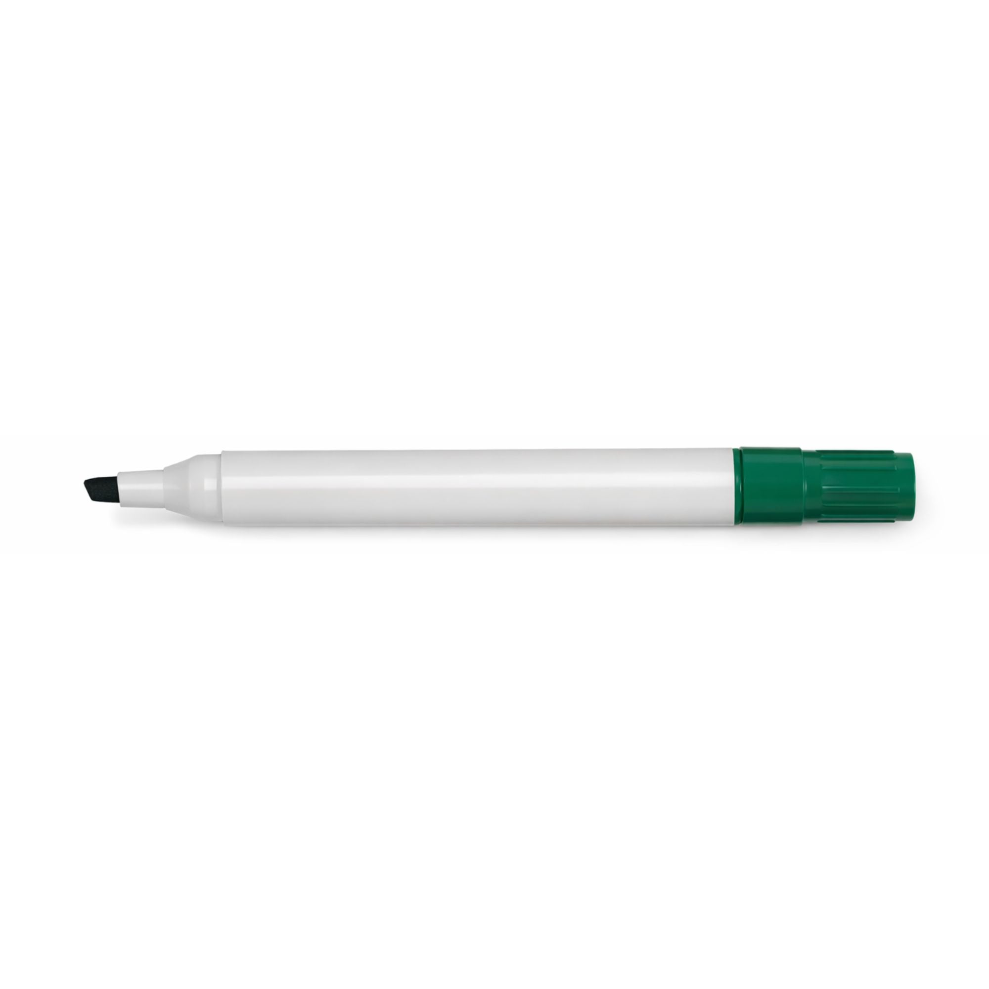 Economy Drywipe Marker Chisel Tip