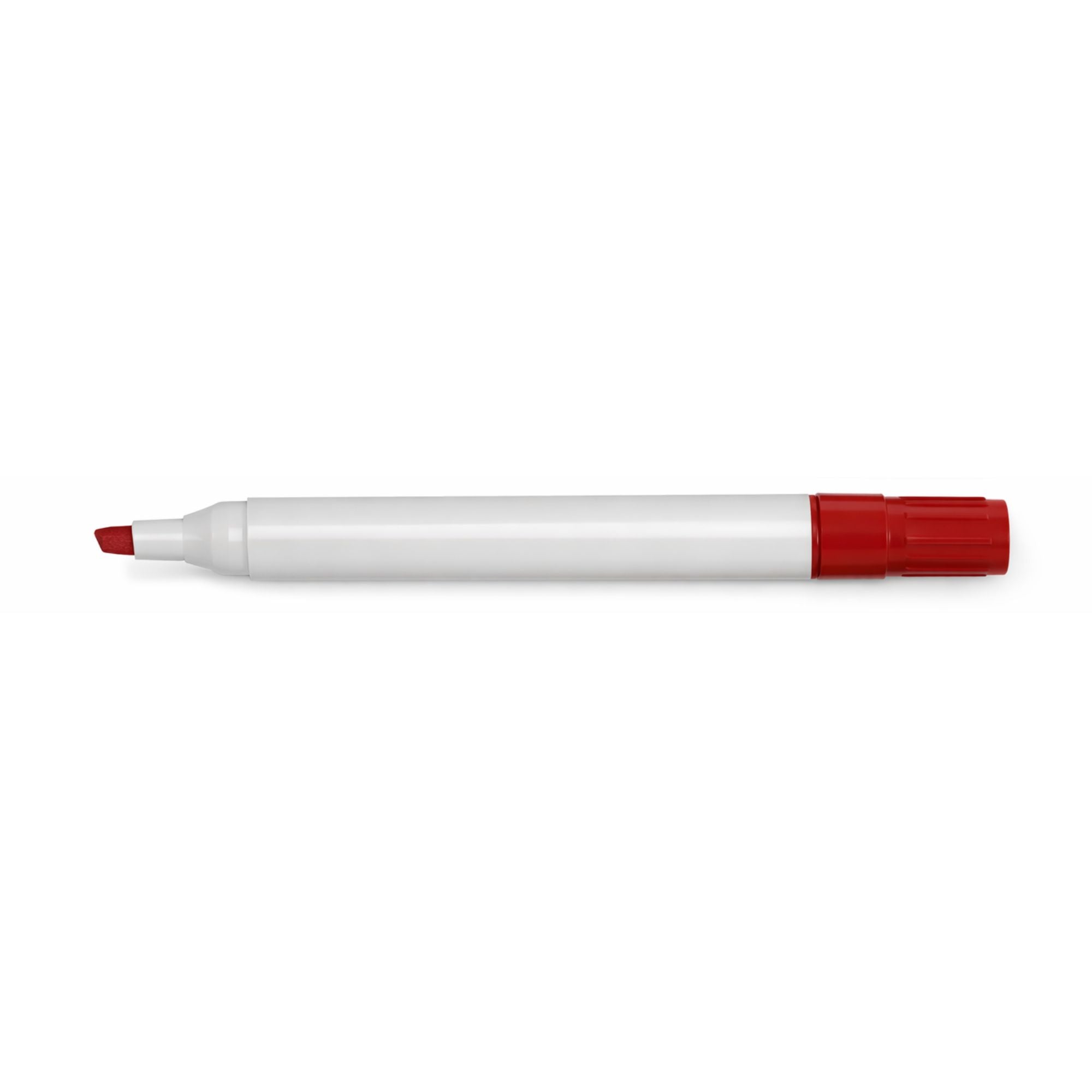 Economy Drywipe Marker Chisel Tip
