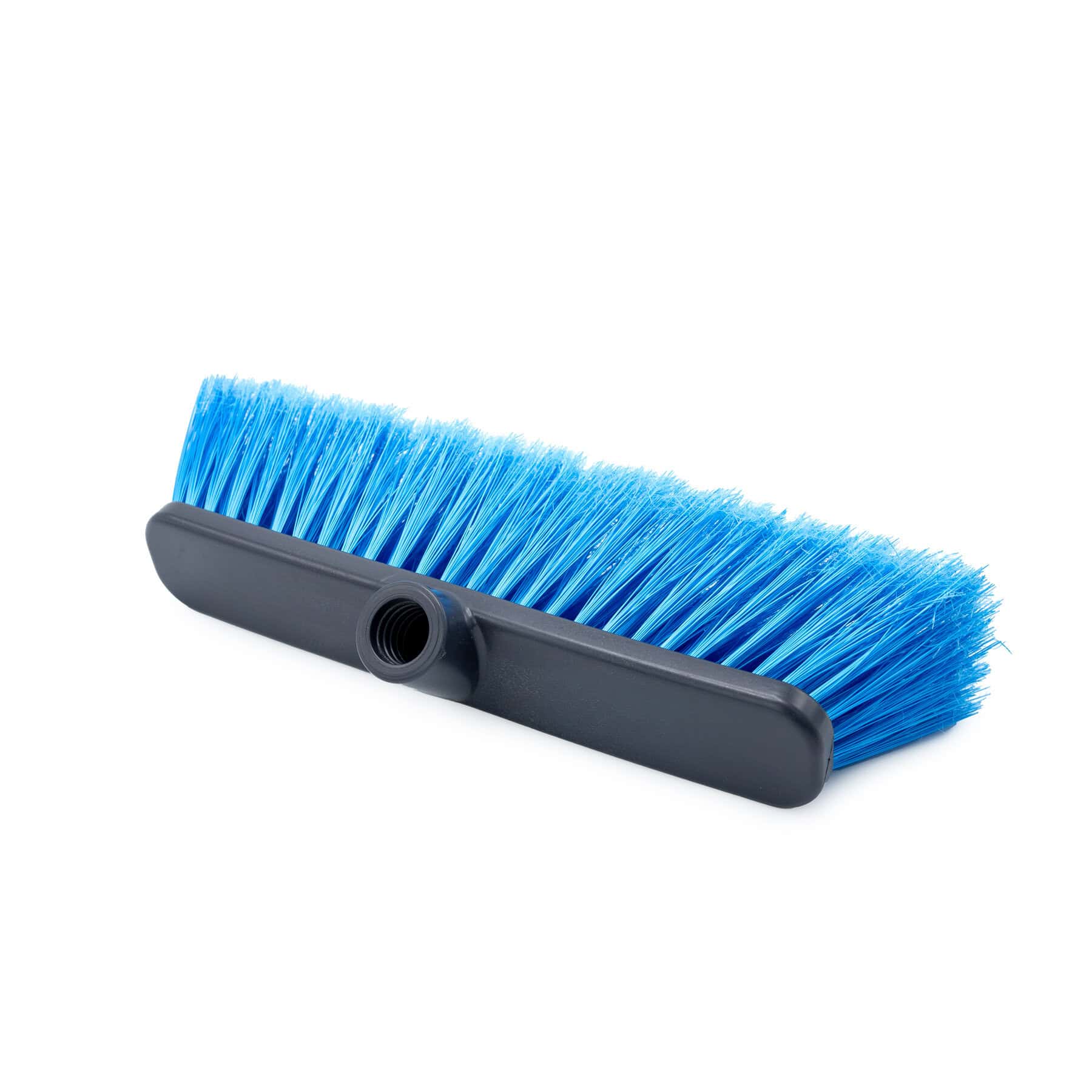 Economy Brush Head - 28CM