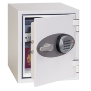 Electronic Safe