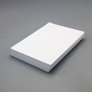 A4 Exercise Lined Papers - Ream