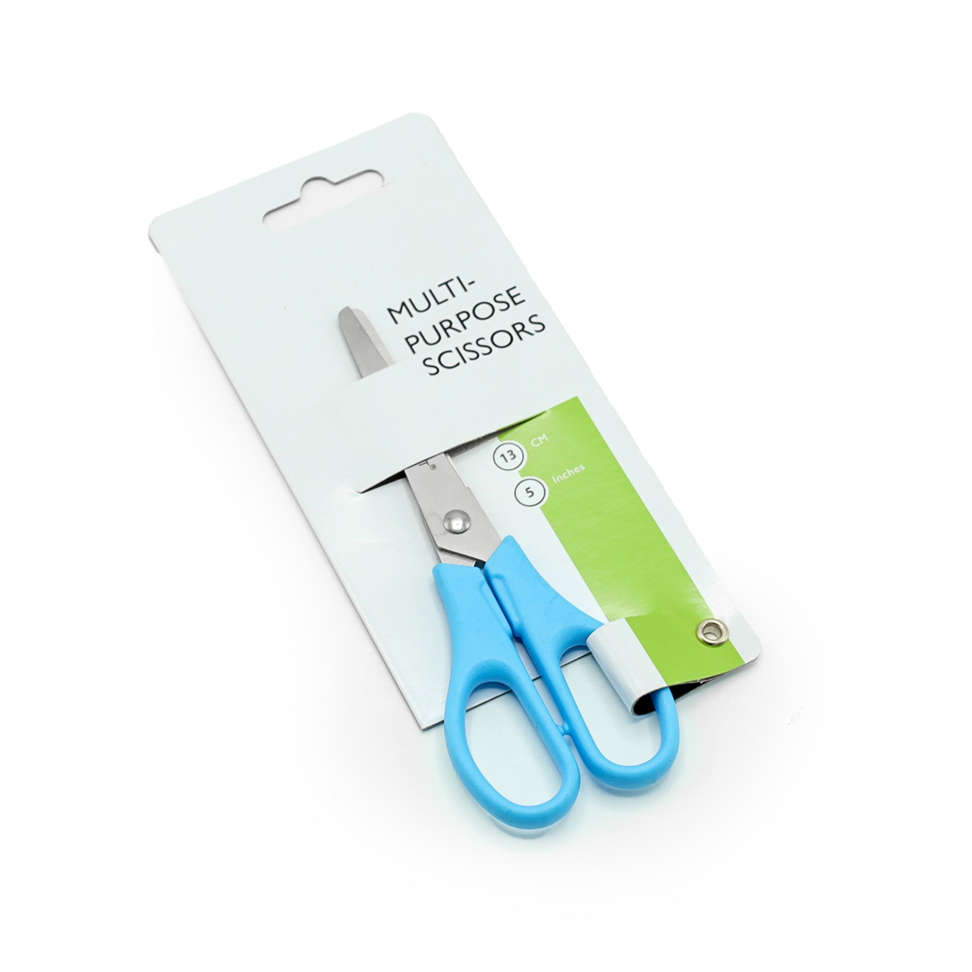 Office Scissors