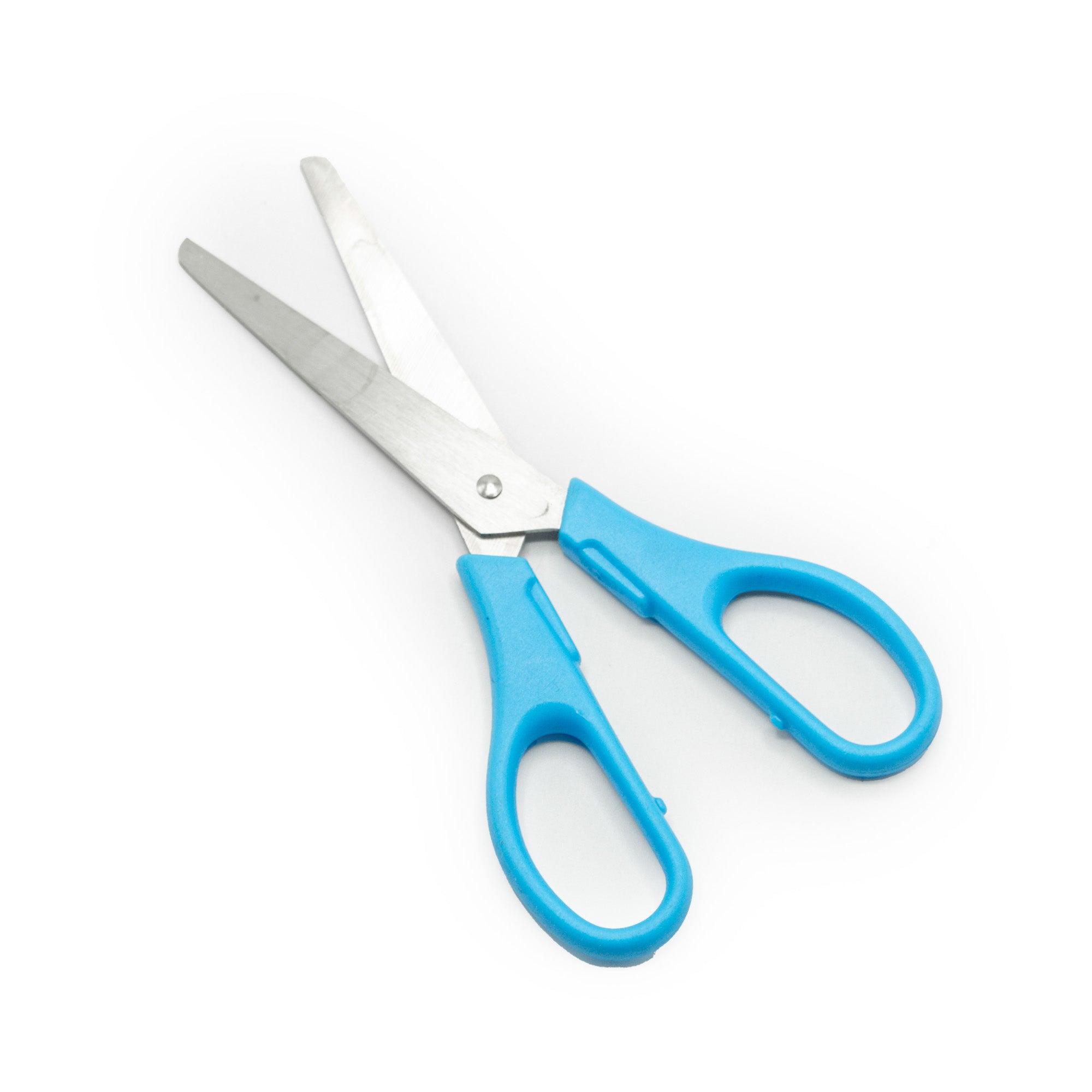 Office Scissors