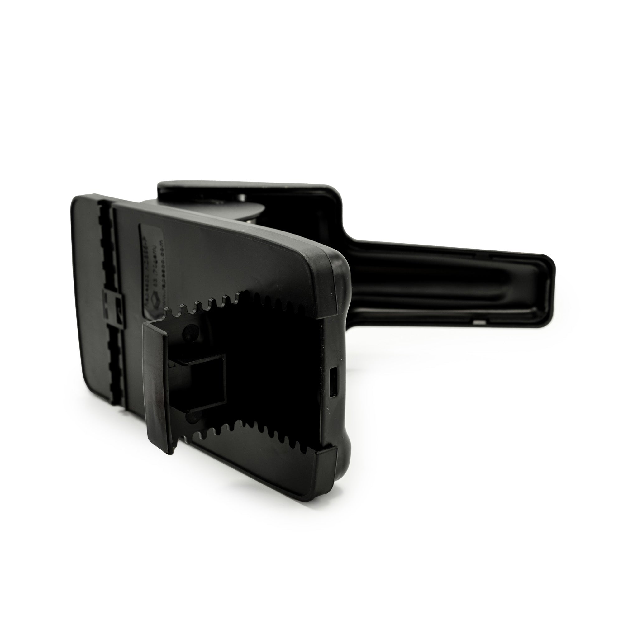 Extra Heavy Duty Punch 63 Sheet Capacity