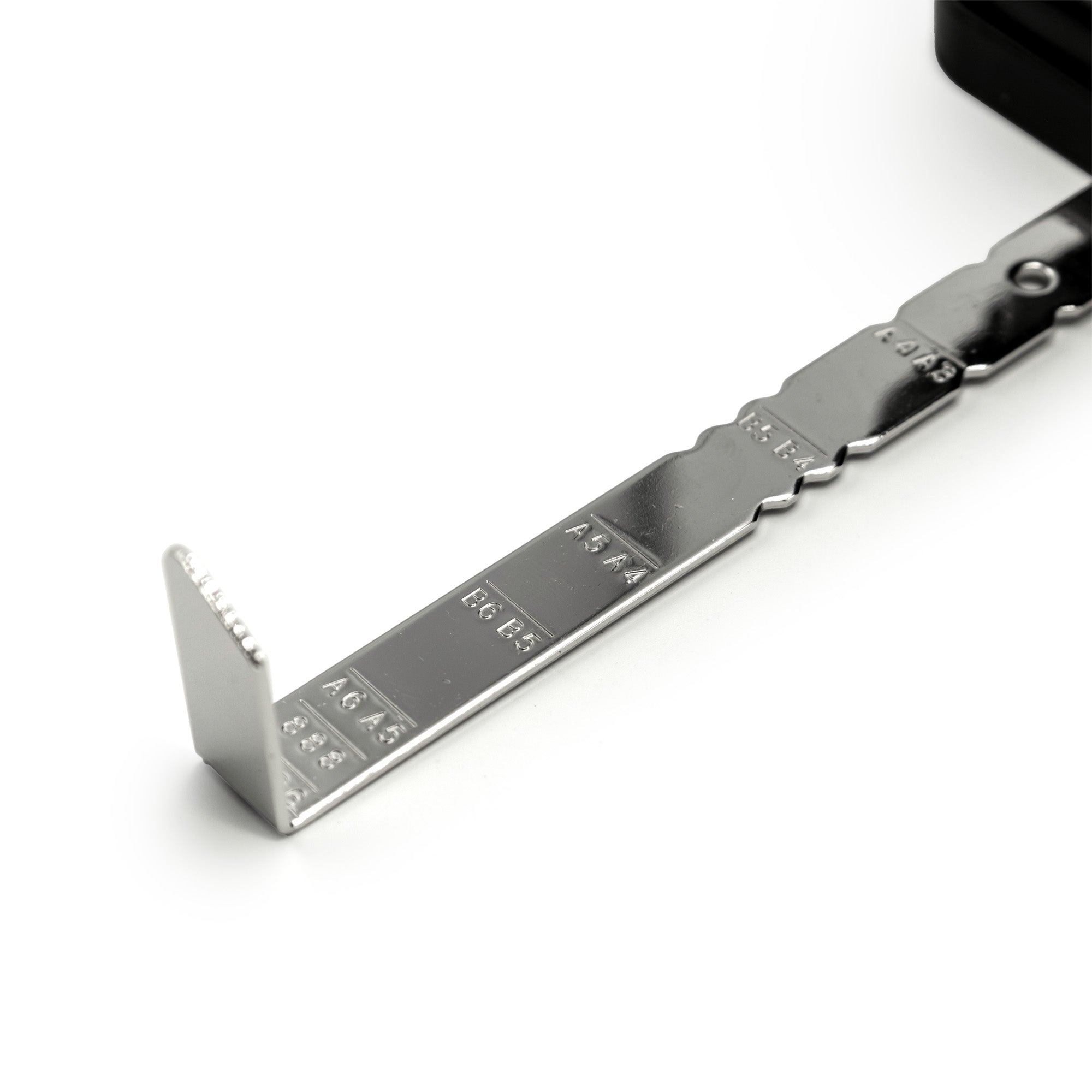 Extra Heavy Duty Punch 63 Sheet Capacity
