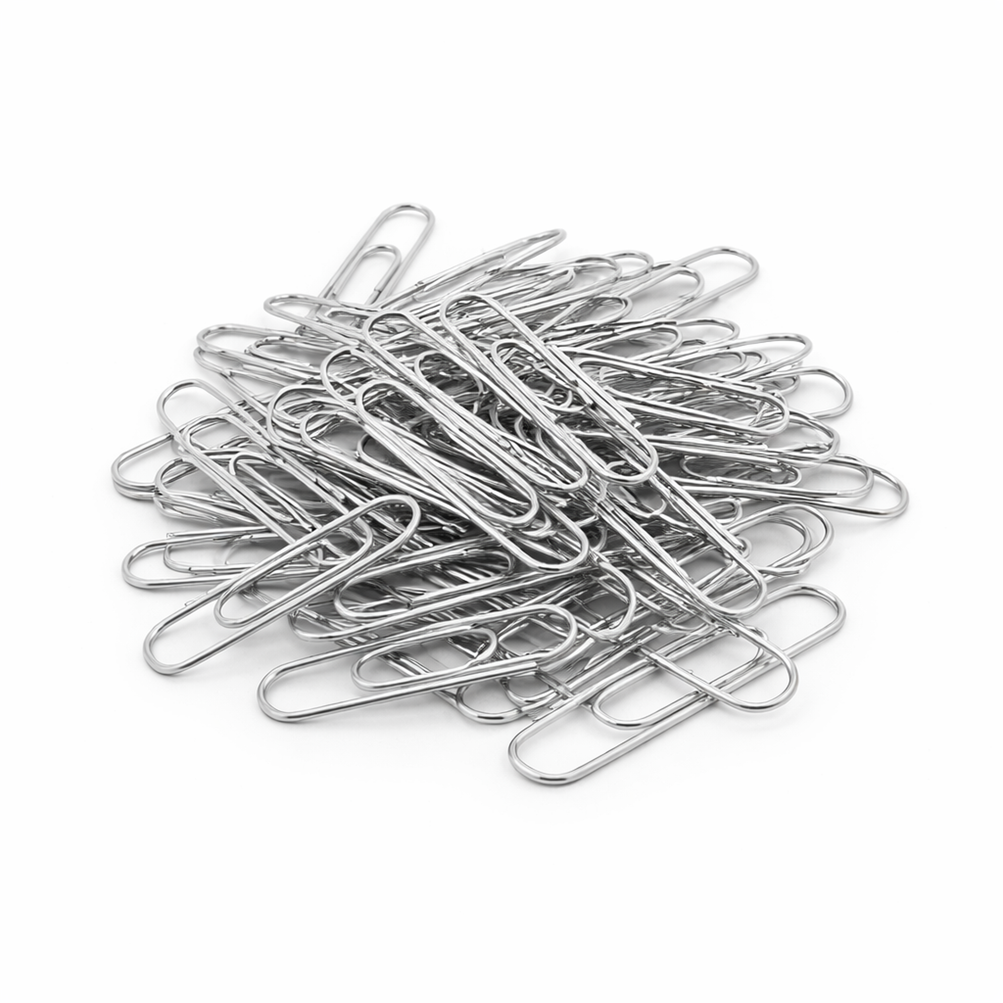 Paperclips