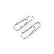 Paperclips