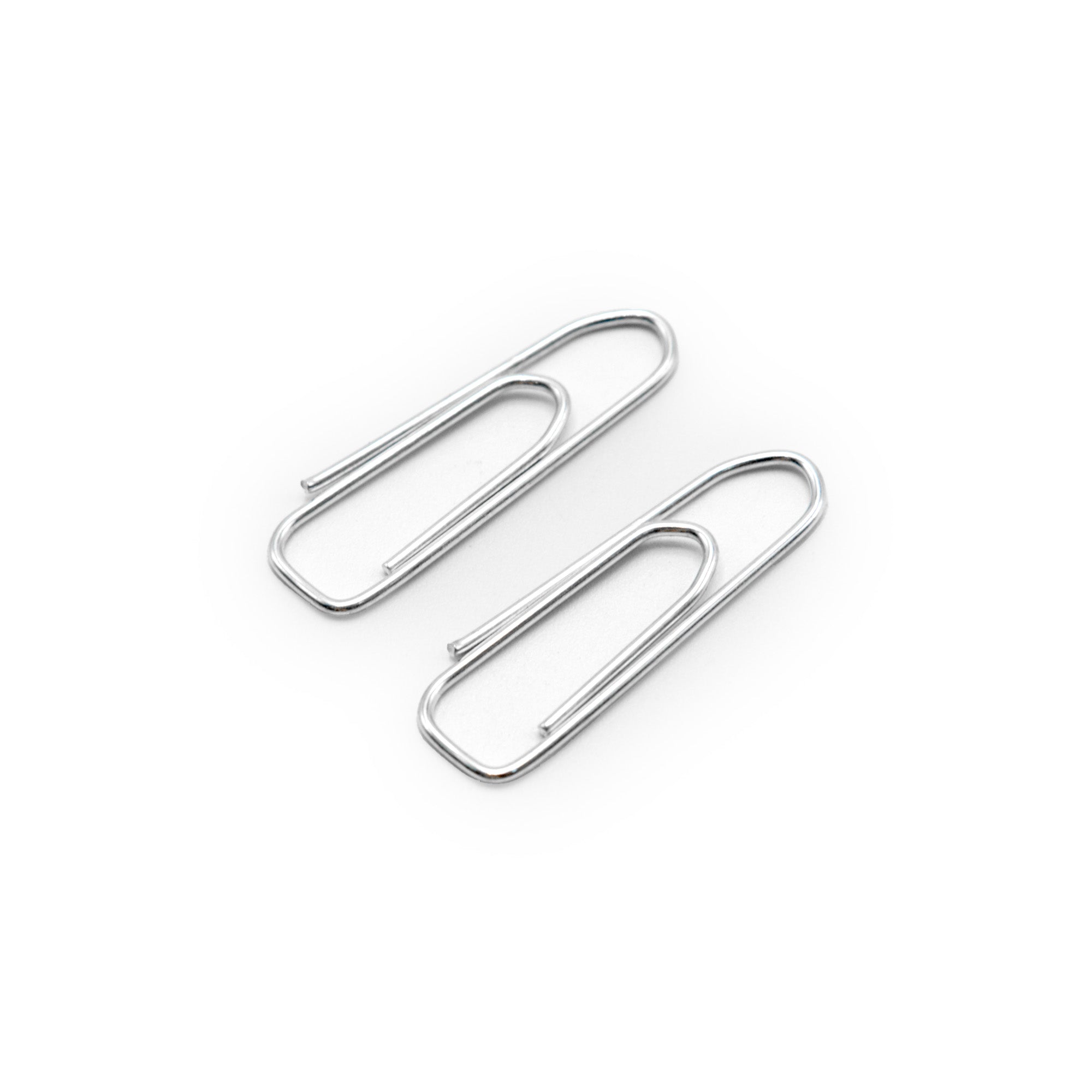 Paperclips
