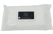Eliminator High Performance Disinfectant Wipes Pk100