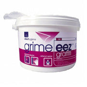 Graffiti Wipes