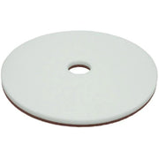 Melamine Sponge Deep Clean Floor Pad