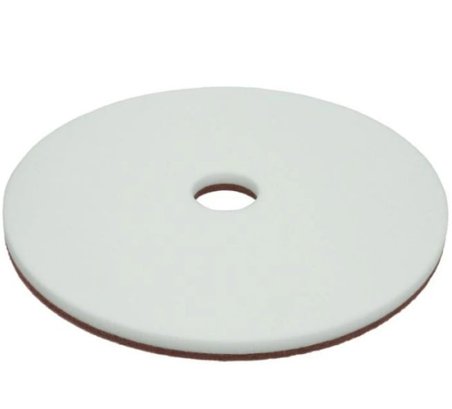 Melamine Sponge Deep Clean Floor Pad