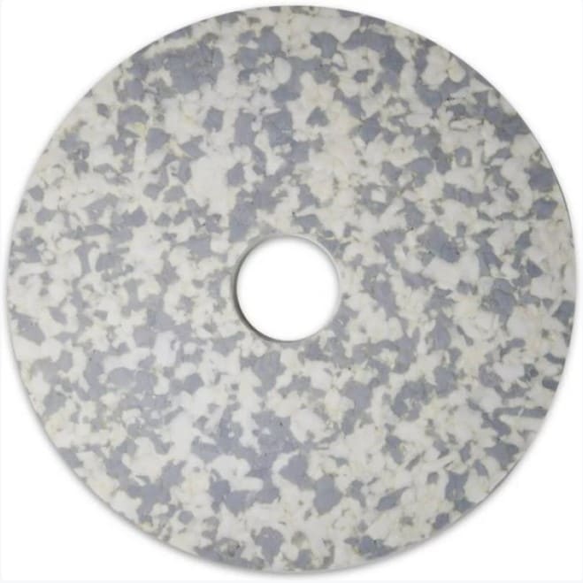 Melamine Plus Deep Clean Floor Pad
