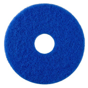 Cleaning Floor Pad - Blue