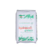 Dish Washer Hydrosoft Granular Salt - 25KG