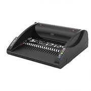 GBC C200E Electric Comb Binder