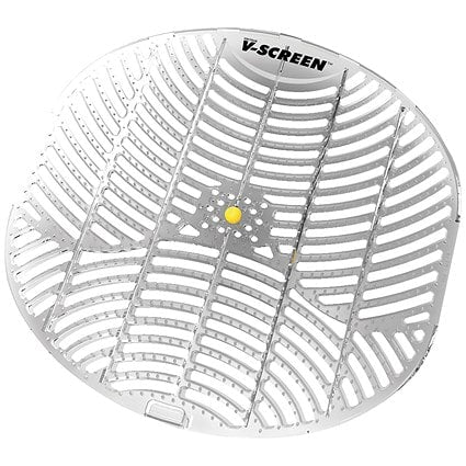 P-Pad Citrus Urinal Mats