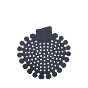 Deodoscreen Floral Urinal Mats