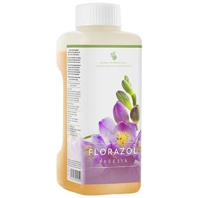 Evans Florazol Deodoriser Concentrate 1L