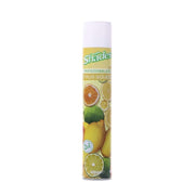 Shades Air Freshener Aerosol - 400ml