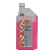 Windmill Easy Dose Athlete Polished Floor Maintainer