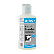 Evans Kettle Descaler Concentrate