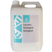 Windmill Biological Laundry Detergent 5L