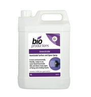 Bio Productions Insecticide 5L