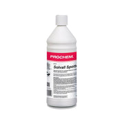 Prochem Solvall Spotter 1L