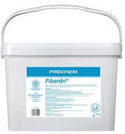Prochem Fibredri Dry Fibre Carpet Powder