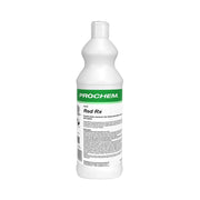 Prochem Red Rx Stain Cleaner 1L