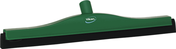Vikan 20" Floor Squeegee