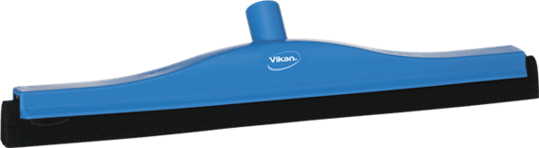 Vikan 20" Floor Squeegee