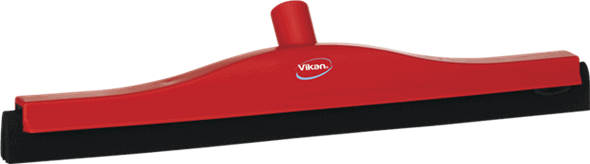 Vikan 20" Floor Squeegee