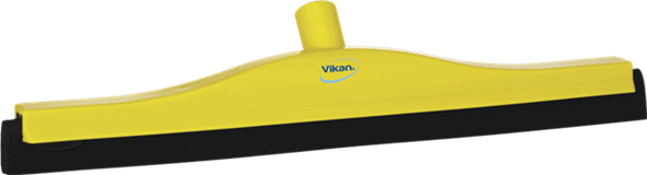 Vikan 20" Floor Squeegee