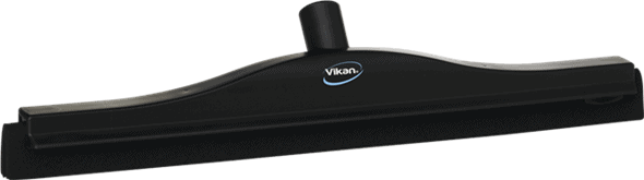 Vikan 20" Floor Squeegee Replacement Cassette
