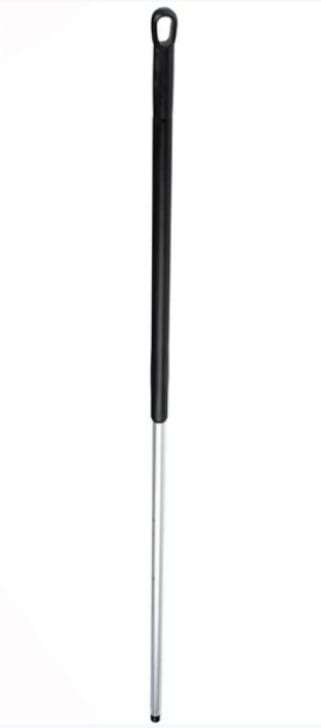 Metal Squeegees