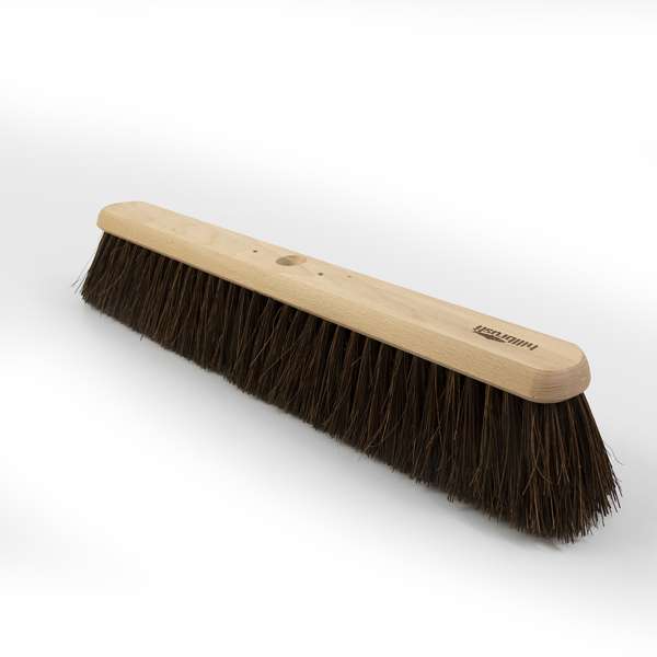 Stiff Bahia Mix Broom Head