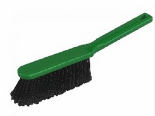 Soft Hand Brush