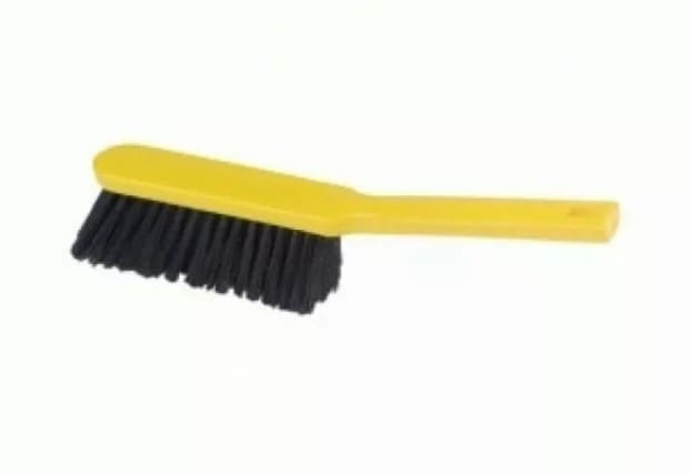 Soft Hand Brush