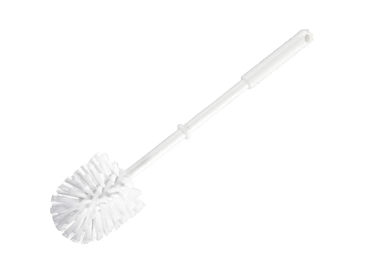 Toilet Brush
