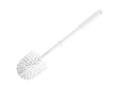 Toilet Brush