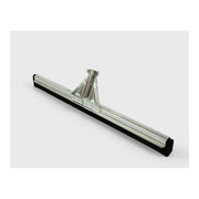 Metal Squeegees