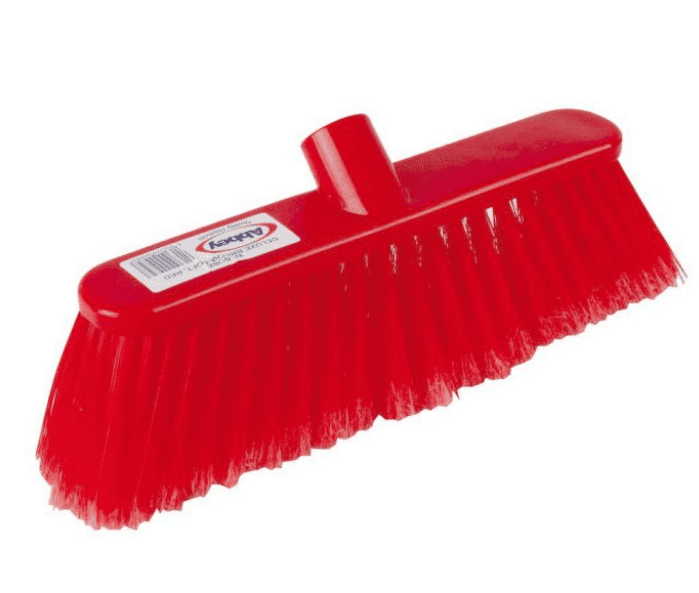 Economy Brush Head - 28CM