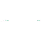 Unger Optiloc 3 Section Pole
