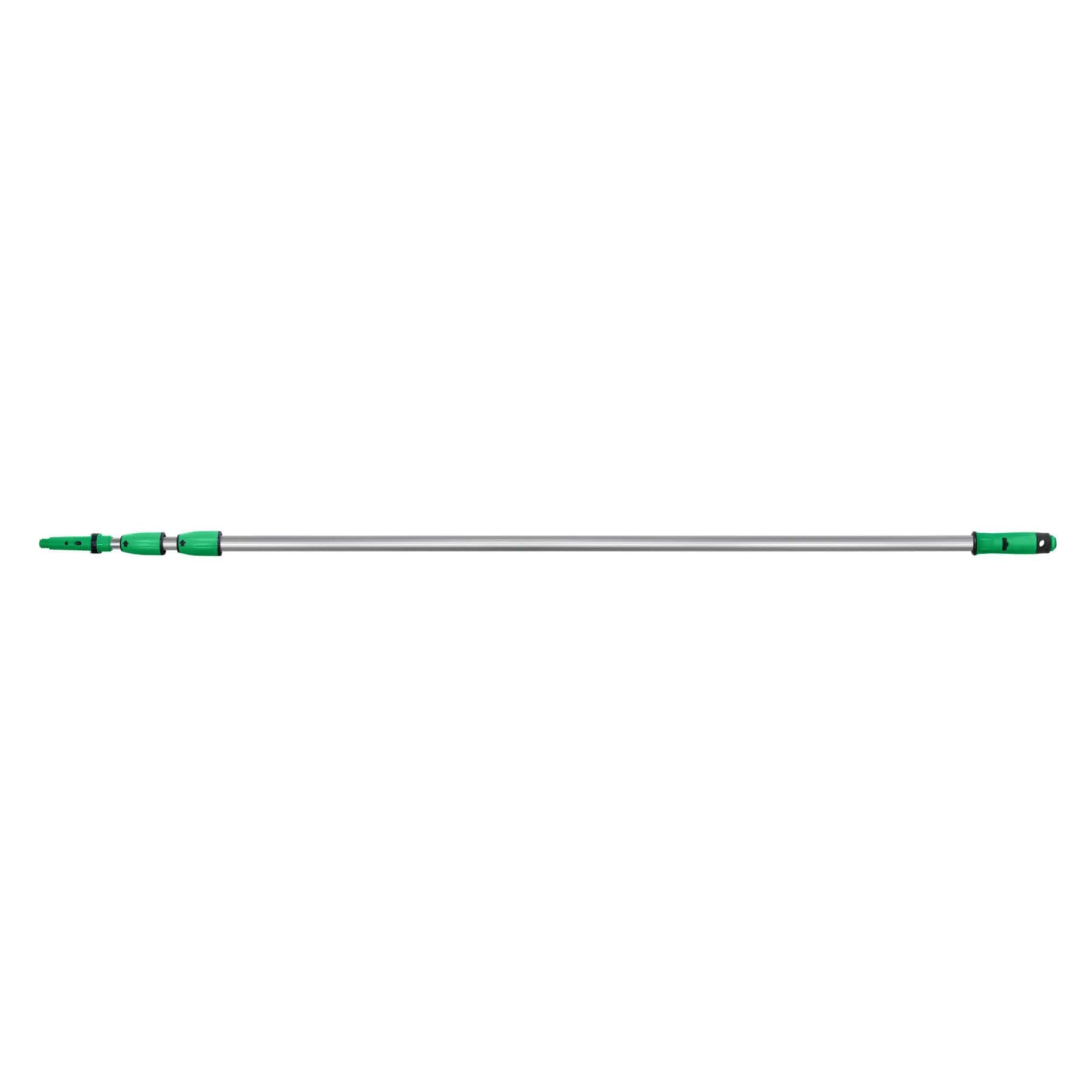 Unger Optiloc 3 Section Pole