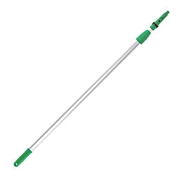 Unger Opti Loc 2 Section Telescopic Pole