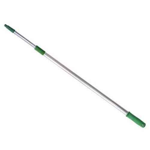 Unger Opti Loc 2 Section Telescopic Pole