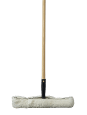 Polish Applicator Kit